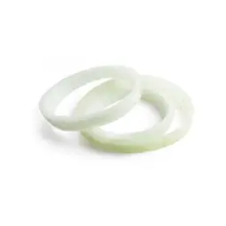Onions